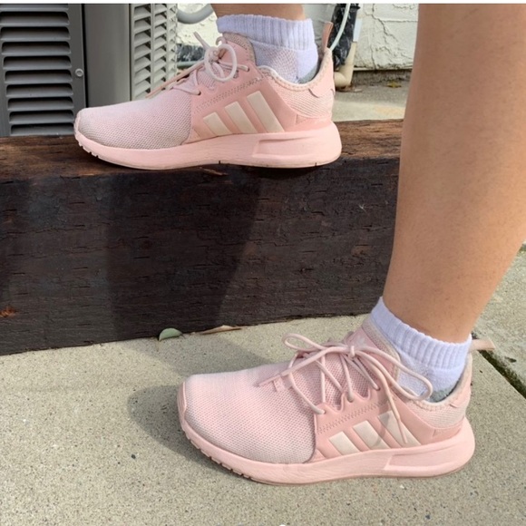 Shoes Adidas Xplr Shoes Poshmark